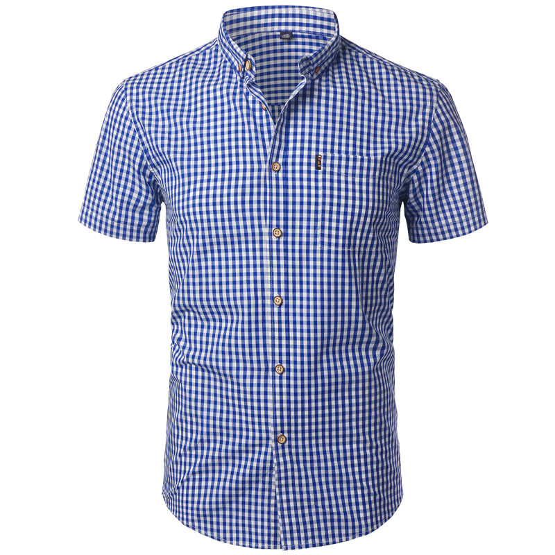 Chemise homme 4xl hot sale