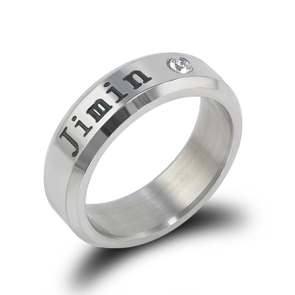 HARANG★BTS JIN着用★HR 19R_Laurel Wreath Ring (Silver 925) HARANG☆BTS JIN着用☆HR 19R_Laurel Wreath Ring (Silver 925)