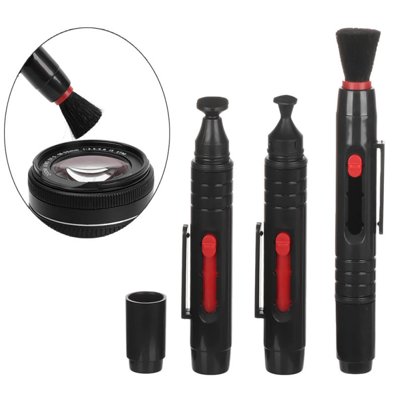 nikon lens cleaning pen