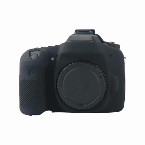 Custodia per fotocamera per Canon Eos R R50 R8 R6 R7 R10 Rp M50 M200 4000d 2000d 250d 200d Sx70 Sx60 Sx50 Sx540 Sx530 Sx520 Sx510 Sx420 – acquista a prezzi convenienti