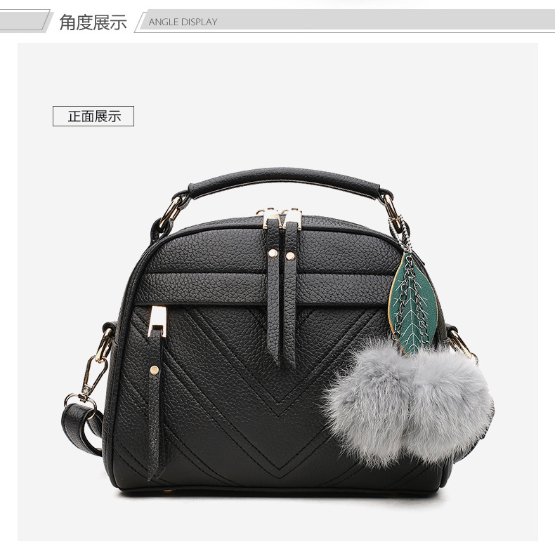 japanese brand bolsas products