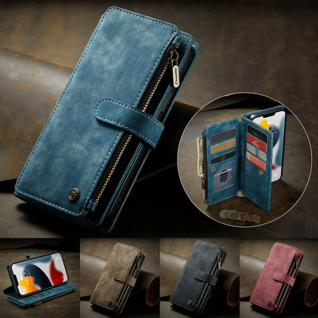 P85T Folio Case