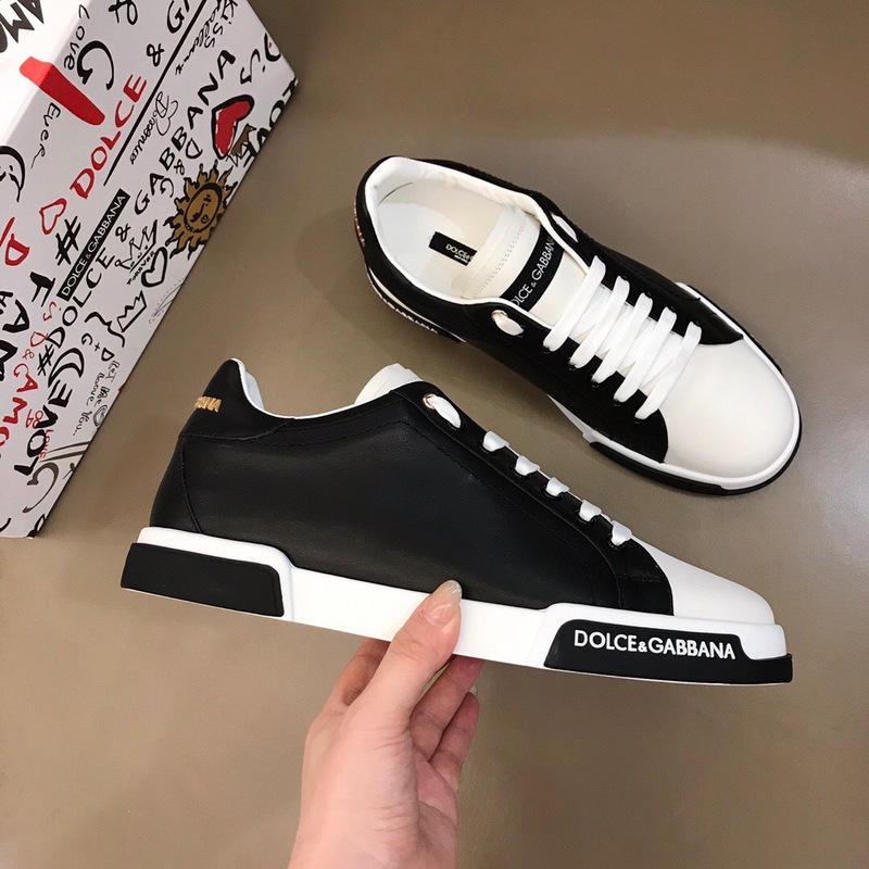women sneaker fashion skate shoes 