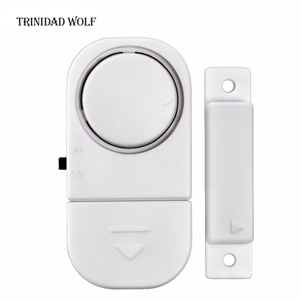 Fuers-Standalone-Magnetic-Sensors-Independent-Wireless-Home-Door-Window-Entry-Burglar-Alarm-Security-alarm-Guardian