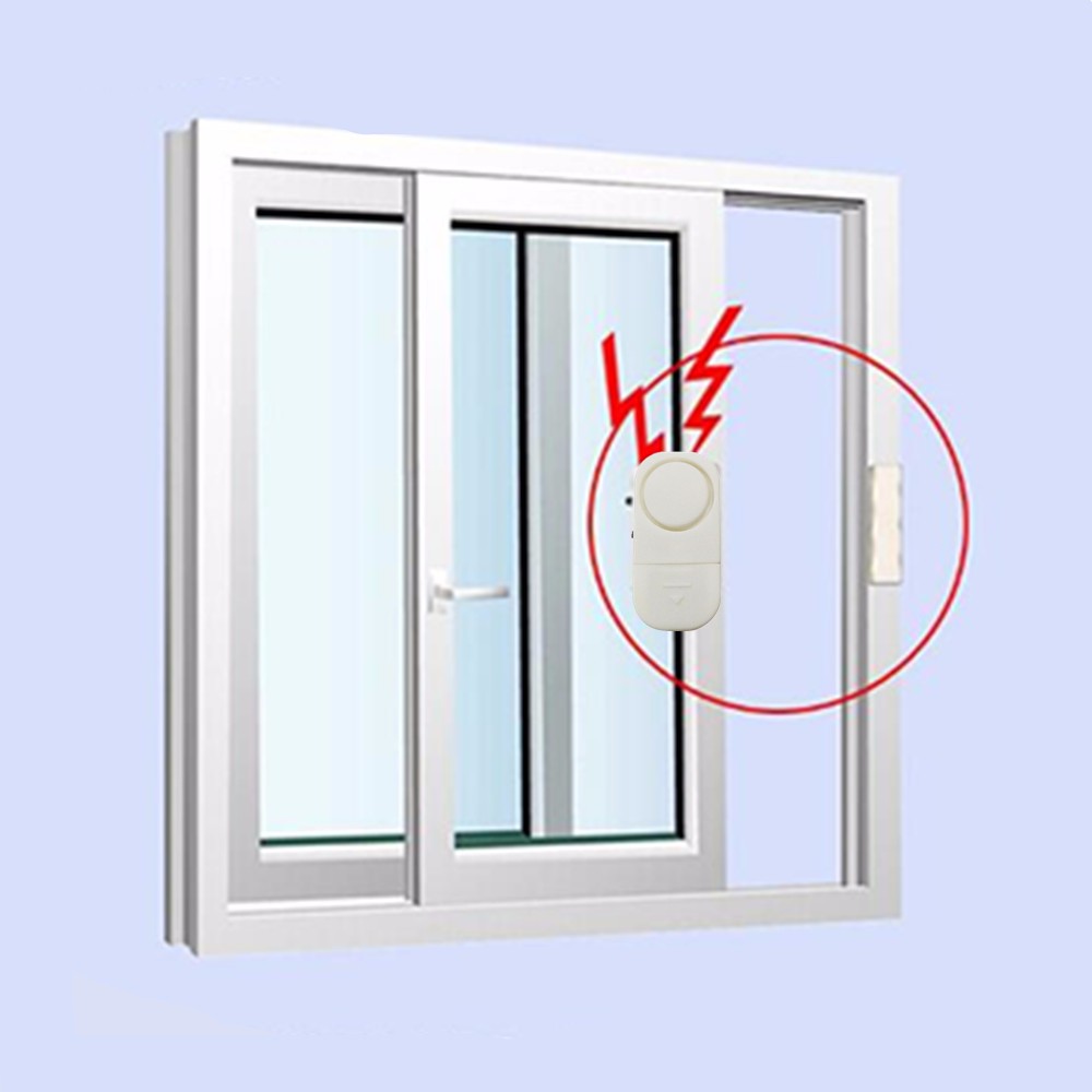 Independent sensor (10)